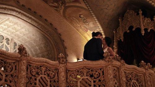 Married at First Sight Season 6 Episode 6 - Episode 6