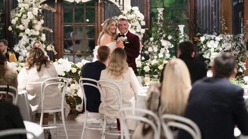 Married at First Sight Season 12 Episode 5 - Episode 5