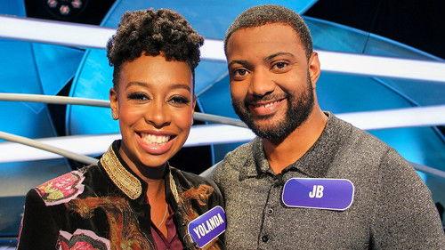 Pointless Celebrities Season 13 Episode 11 - Music