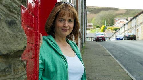 Background image for Episode 1