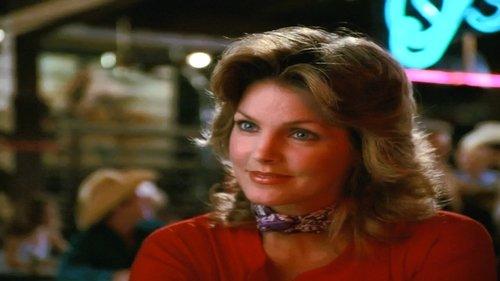 Dallas Season 7 Episode 10 - The Buck Stops Here