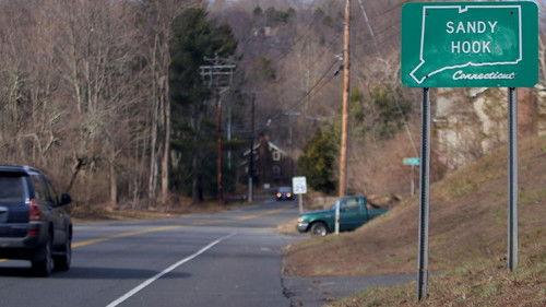 Frontline Season 31 Episode 5 - Newtown Divided / Raising Adam Lanza