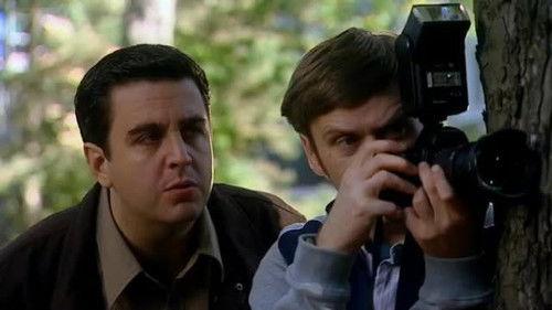 Pastewka Season 3 Episode 4 - Episode 4