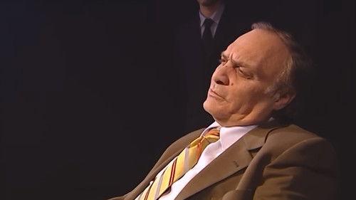 The Valley of The Wolves Season 2 Episode 10 - Episode 30