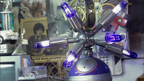 American Pickers: Best Of Season 4 Episode 6 - Wild and Wacky Picks