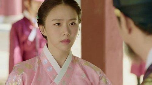 Background image for Episode 14