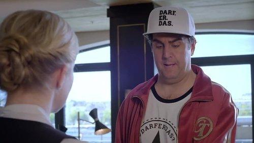 Pastewka Season 9 Episode 9 - Episode 9