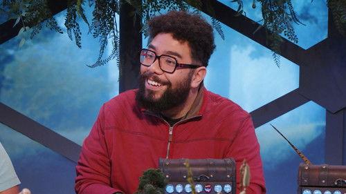 Background image for A Diamond Doesn't Know They're a Diamond