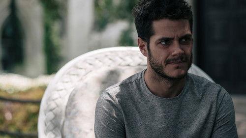 Here on Earth Season 1 Episode 4 - San Mateo to Arms