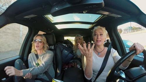 The Real Housewives of New York City Season 10 Episode 3 - Til Brunch Do Us Part