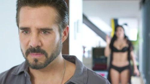 Background image for Vamos a unirnos para separarlos