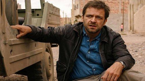 The Bureau Season 3 Episode 2 - Episode 2