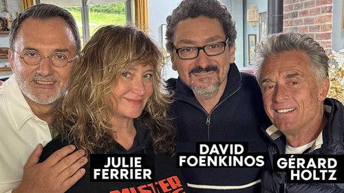 The Unexpected Getaway Season 3 Episode 25 - Episode 25