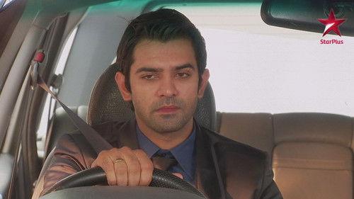 Iss Pyaar Ko Kya Naam Doon? Season 7 Episode 1 - Arnav and Khushi in Gupta House