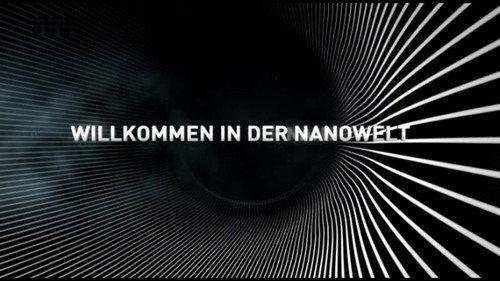 Platypus Man Season 1 Episode 1 - Episode One