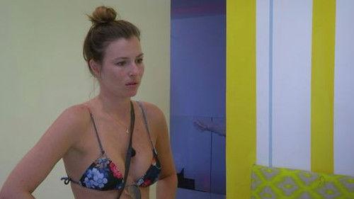 Ex On the Beach Brazil Season 1 Episode 8 - Episode 8