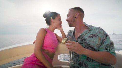 Background image for Episode 4