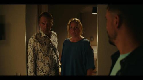 Background image for Stepfather