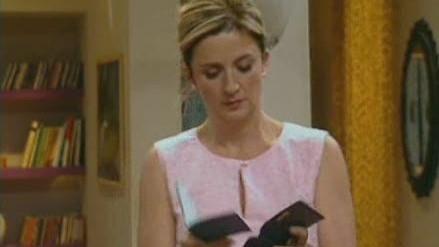 Background image for Episode 10