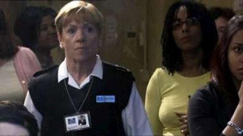 Bad Girls Season 6 Episode 12 - Series 6 - Episode 12
