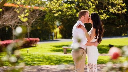 Married at First Sight (NZ) Season 2 Episode 12 - Episode 12