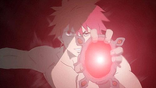 Kiss Dum: Engage Planet Season 1 Episode 25 - Glare-Free - Long-Cherished Wish