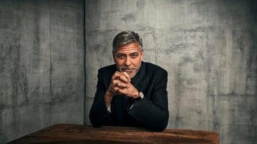 Great Performances Season 48 Episode 14 - Movies for Grownups® Awards 2021 with AARP The Magazine