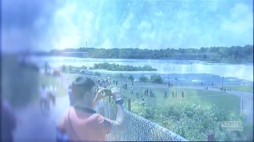 Dateline: Secrets Uncovered Season 11 Episode 8 - Manner of Death