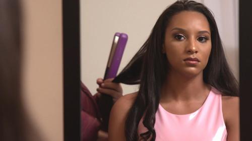90 Day Fiancé: Happily Ever After? Season 4 Episode 6 - Severed Ties