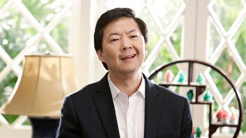 Fresh Off the Boat Season 2 Episode 24 - Bring the Pain