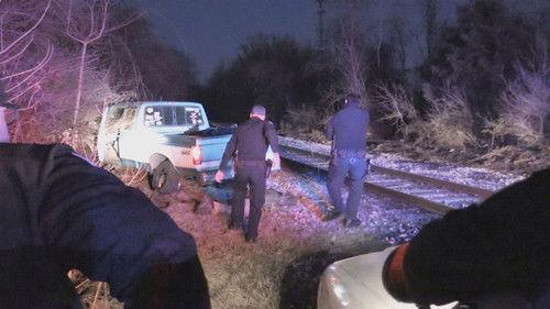 Live PD: Police Patrol Season 2 Episode 18 - No. 148