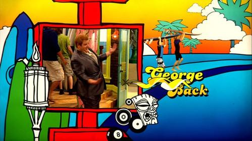 Bucket & Skinner's Epic Adventures Season 1 Episode 23 - Epic Cheer