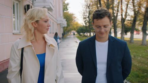 Daddy's Daughters. New Season 2 Episode 20 - Episode 20