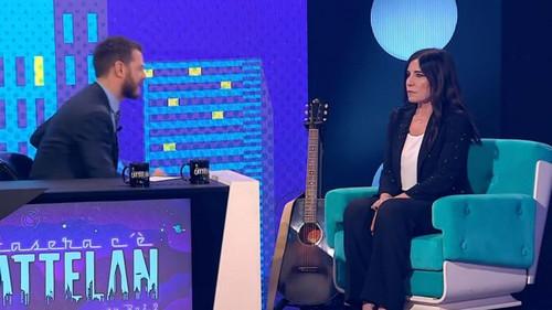 Stasera c’è Cattelan su Raidue Season 2 Episode 23 - Episode 23