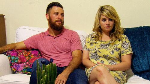 Married at First Sight Season 8 Episode 5 - Honey, I'm Home?