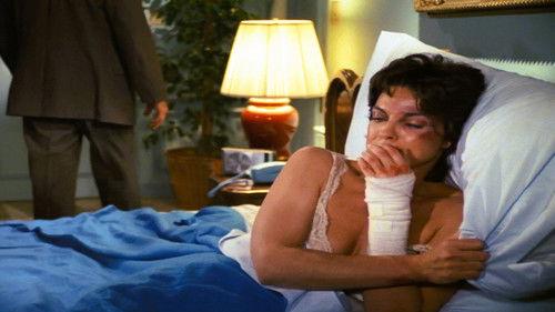 Dallas Season 6 Episode 27 - Penultimate