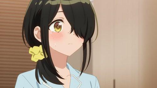 The Shiunji Family Children Season 1 Episode 8 - Since Then