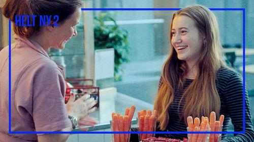 Background image for The MGP Dilemma