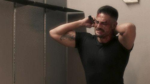 Sin miedo a la verdad Season 3 Episode 8 - Episode 8