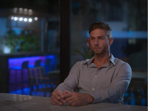 Background image for Gender Reveal