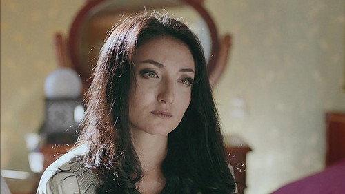 Secrecy of the Investigation Season 17 Episode 15 - Episode 15