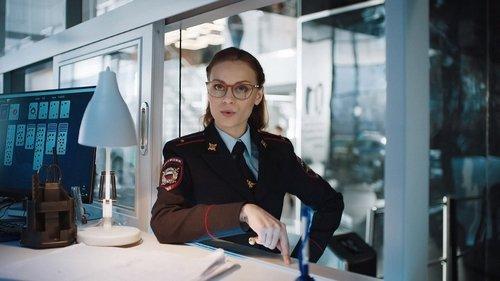 Makarov and The Girls Season 1 Episode 16 - Episode 16