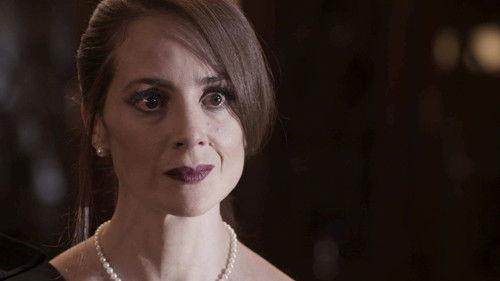 Background image for Episode 14