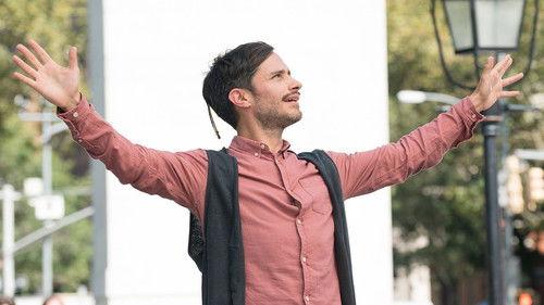 Mozart in the Jungle Season 2 Episode 10 - Home