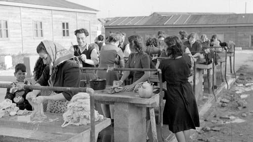 Background image for Episode 3