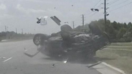 Live PD Presents: PD Cam Season 1 Episode 19 - Top 10 Moments of 2018