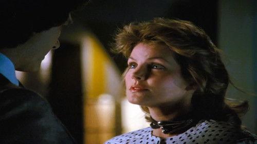 Dallas Season 7 Episode 20 - When the Bough Breaks