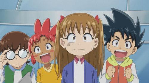 Background image for AI Survival (1)