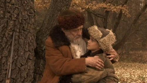 Background image for Episode 2