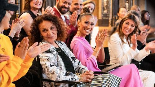 Project Runway Season 17 Episode 14 - The Final Runway